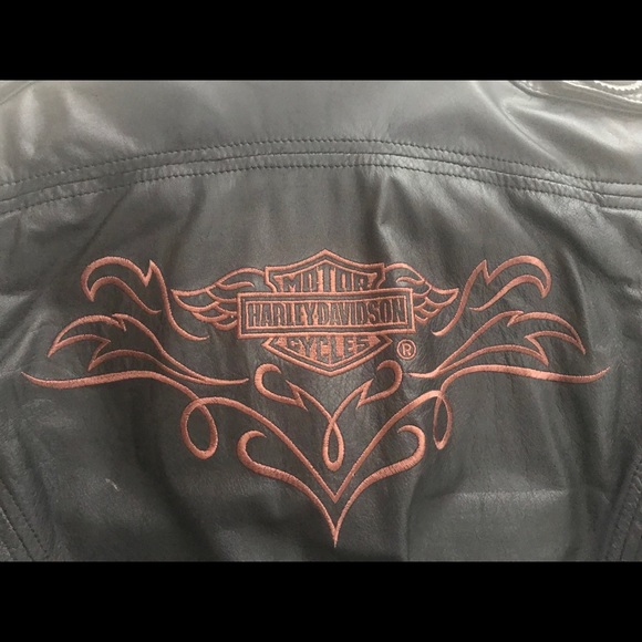 SOLD - Picture 6 of 6